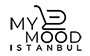 flexile-white-logo